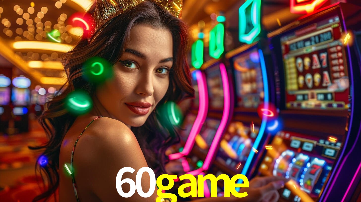 Dominando Estratégias de Jogo: Táticas para Vencer