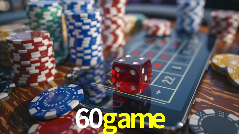 Dominando Estratégias de Jogo: Táticas para Vencer