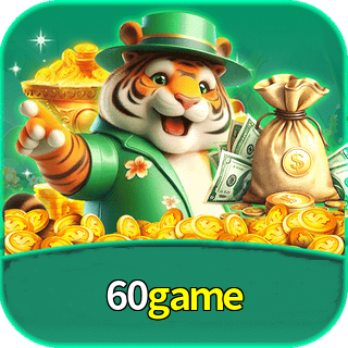 60game