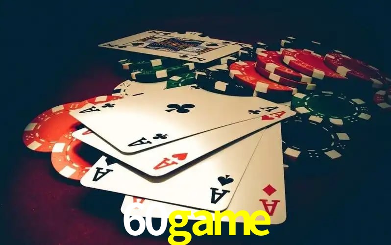 60game Slots