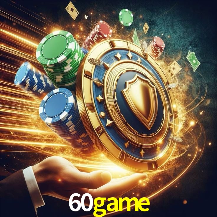 60game Win
