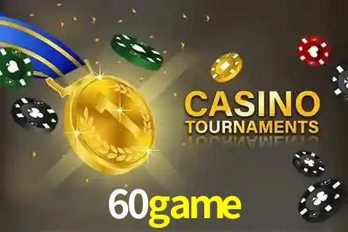 Comparação detalhada APP 60game vs versão web