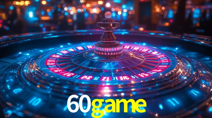 60game bonus