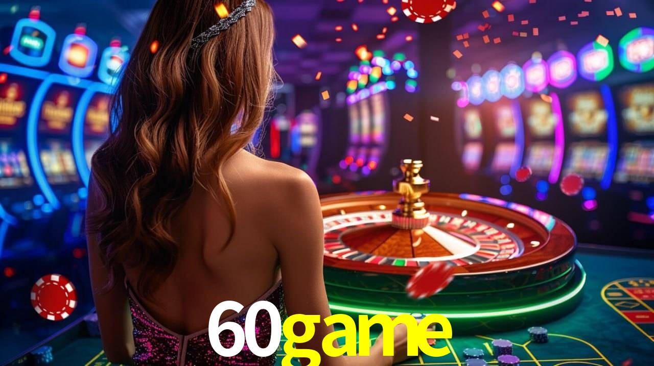 60game Baixar